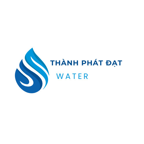 Thành Phát Đạt