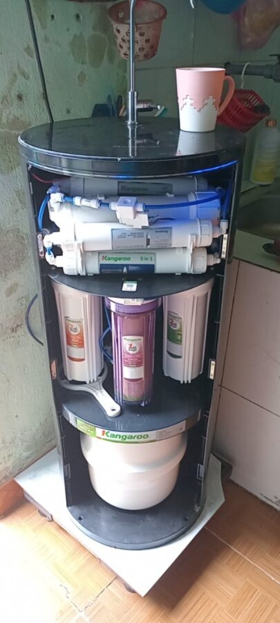 Sửa Máy Lọc Nước tại Biên Hòa - Đồng Nai. Sửa Máy Lọc Nước tại Biên Hòa - Đồng Nai. Sửa Máy Lọc Nước tại Biên Hòa - Đồng Nai