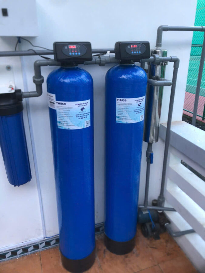 Nước nhiễm phèn là gì.Nước nhiễm phèn là gì.Nước nhiễm phèn là gì.Nước nhiễm phèn là gìNước nhiễm phèn là gì.Nước nhiễm phèn là gì