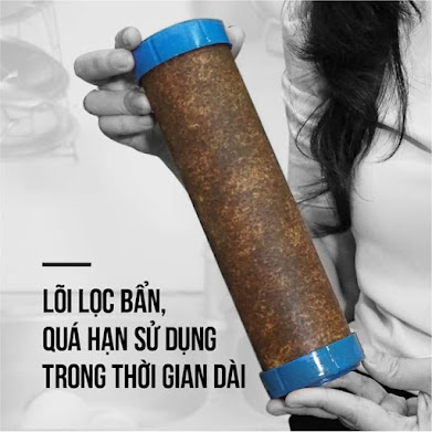 Sửa Máy Lọc Nước Đà Nẵng.Địa chỉ: 58 Nhân Hoà 7