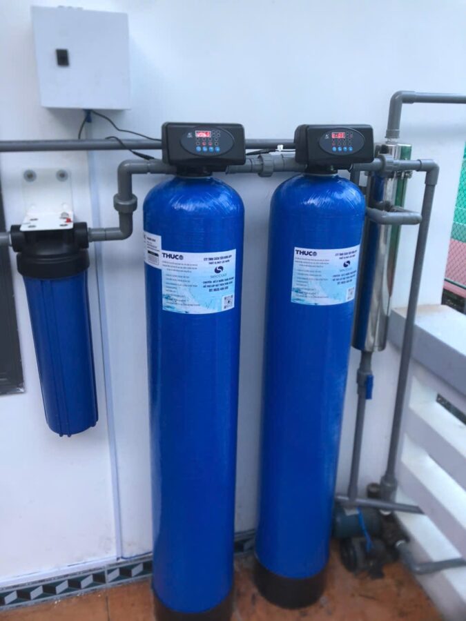 Lọc Phèn Xử Lí Nước Sinh Hoạt Tại Quảng Nam.Lọc Phèn Xử Lí Nước Sinh Hoạt Tại Quảng Nam. liên hệ 0934.89.85.82