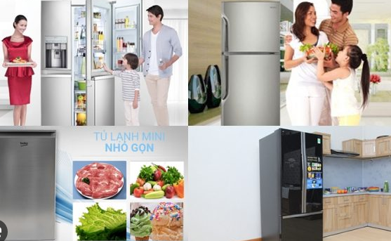 Mua bán tủ mát - tủ đông tại Hội An.Thành Phát Đạt! Bạn của mọi nhà. Liên hệ : 0934.89.85.82.Mua bán tủ mát - tủ đông tại Hội An