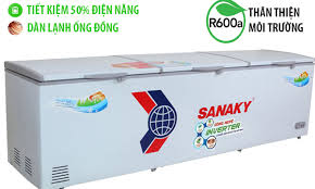 Tủ đông thanh lý tại Hội An.Giới thiệu về dịch vụ mua bán tủ đông thanh lí tại Hội An của Thành Phát Đat.Tủ đông thanh lý tại Hội An.