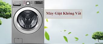 Sửa máy giặt tại nhà Hội An.Thành Phát Đạt chuyên Sửa máy giặt tại nhà Hội An. 0934.89.85.82Thành Phát Đạt! Bạn của mọi nhà.
