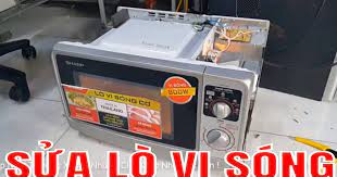 "DỊCH VỤ SỬA LÒ VI SÓNG HỘI AN CỦA THÀNH PHÁT ĐẠT - SỰ LỰA CHỌN TUYỆT VỜI CHO NGÔI NHÀ CỦA BẠN" 0934.89.85.82