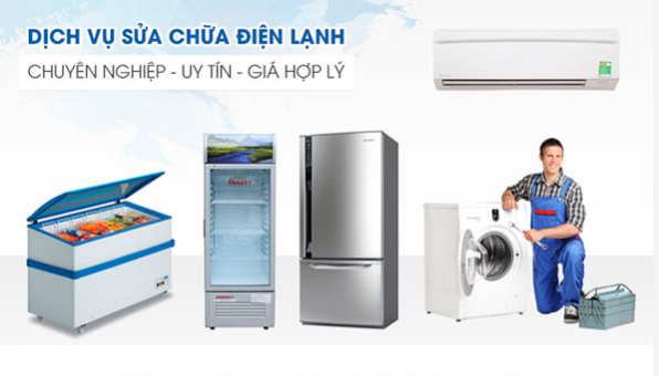 Nếu bạn đang tìm kiếm dịch vụ sửa máy giặt hội an giá rẻ và chất lượng