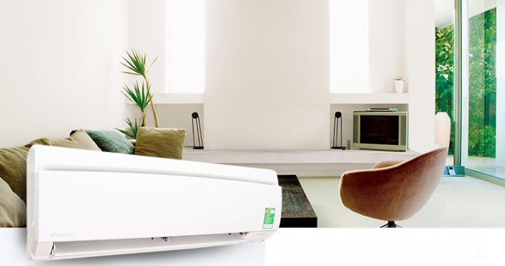 Sửa máy lạnh Hội An.Để liên hệ với Thành Phát Đạt và yêu cầu dịch vụ sửa máy lạnh tại Hội An