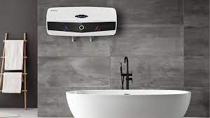 Lắp máy nước nóng nhà tắm Hội An.Lien hệ tư vấn sản phẩm: 0934.89.85.82