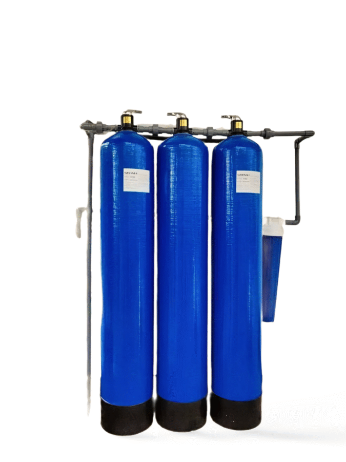 Xử Lí Nước Phèn Quảng Nam.THÀNH PHÁT ĐẠT 29 – Chuyên gia xử lí nước phèn Quảng Nam