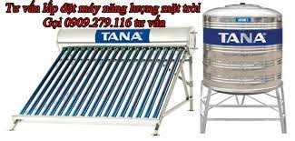 Sửa máy nước nóng năng lượng mặt trời Đà Nẵng.Thành Phát Đạt là nơi chuyên về dịch vụ Sửa máy nước nóng năng lượng mặt trời Đà Nẵng