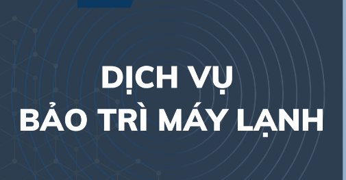 Thành Phát Đạt! đơn vị điện lạnh chuyên nhận bảo trì máy lạnh cho villa -khách sạn tại Hội An.Chúng tôi sẽ kí kết làm việc lâu dài