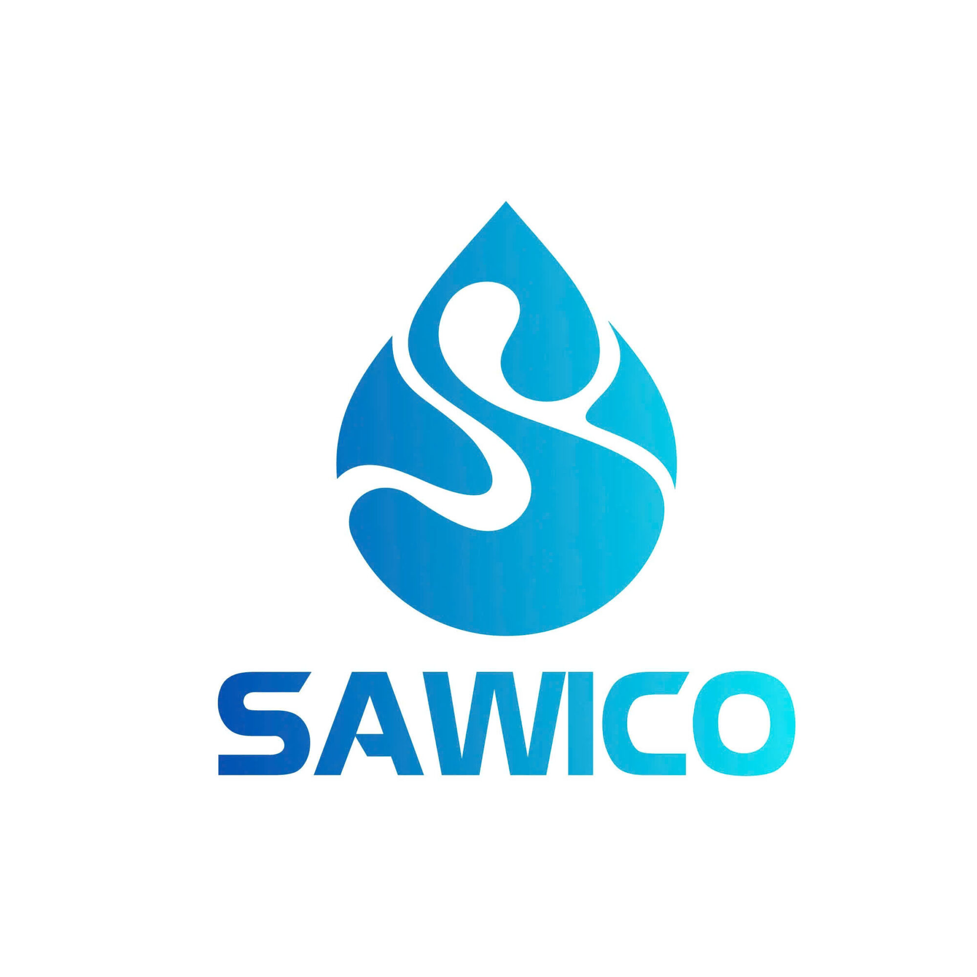 Công Ty Thành Phát Đạt 29